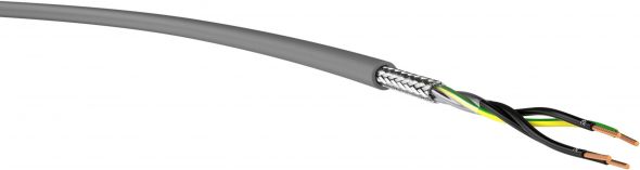 HSLCH-JZ 4x70 Tr.500 HSLCH-JZ 4x70 Tr.500
