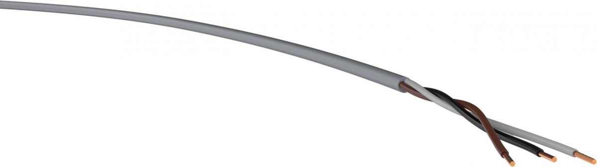 YSLY-OB 3x0,5mm² Ring 100m YSLY-OB 3x0,5mm² Ring 100m