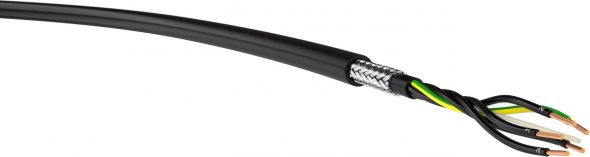 YSLYCY-JZ 5x 4 sw Ri. 50 YSLYCY-JZ 5x 4 sw Ri. 50