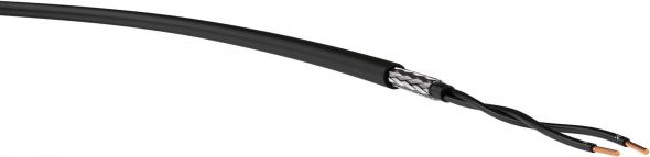 YSLYCY-OZ 2 x 1,5 sw Schnittlänge YSLYCY-OZ 2 x 1,5 sw Schnittlänge
