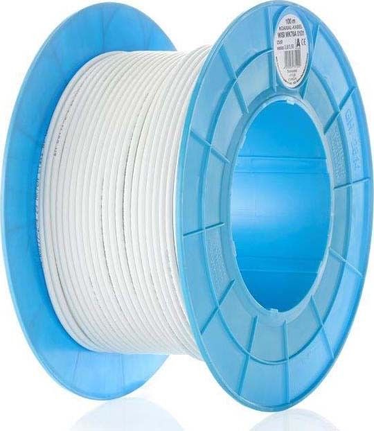 Koaxialkabel MK 76 A 0101 R100