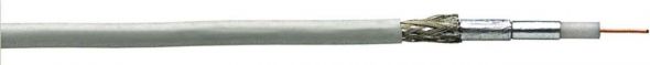 Koaxialkabel TELASS3000 PVC Koaxialkabel TELASS3000 PVC