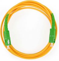 Optisches Kabel OSK2SCAPC