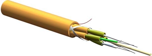 T-VHH 4G50 2.8m 004T6Z-32138E2G T-VHH 4G50 2.8m 004T6Z-32138E2G