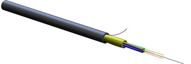 U-VQ(ZN)H 4F OM3CC 0.9 TB3 004T8X-32188E2G-Cca U-VQ(ZN)H 4F OM3CC 0.9 TB3 004T8X-32188E2G-Cca