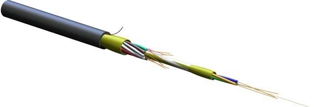 U-VQ(ZN)H12F OM2CC 0.9 TB3 012T8X-32138E2G-CPR U-VQ(ZN)H12F OM2CC 0.9 TB3 012T8X-32138E2G-CPR