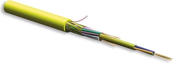 J-V(ZN)H 24F E9 0.9 TB3 024E8Z-32125E2G-Cca J-V(ZN)H 24F E9 0.9 TB3 024E8Z-32125E2G-Cca