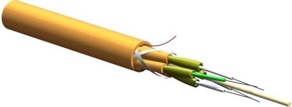 T-VHH 4G50 2.8m 004T6Z-32138E2G T-VHH 4G50 2.8m 004T6Z-32138E2G