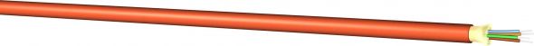 LWL-Kabel I-V(ZN)H IDi-LS9-12MMOM2 LWL-Kabel I-V(ZN)H IDi-LS9-12MMOM2