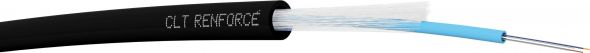 LWL-Kabel A-DQ(ZN)B2Y B1112A LWL-Kabel A-DQ(ZN)B2Y B1112A