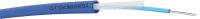 LWL-Kabel A/I-DQ(ZN)BH ZB B1013A-Dca