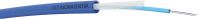LWL-Kabel A/I-DQ(ZN)BH ZB B1019A-Dca