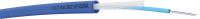 LWL-Kabel A/I-DQ(ZN)BH B1028A
