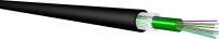 LWL-Kabel A-DQ(ZN)B2Y ZB O-CT-3,0kN-24OM3