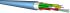 LWL-Kabel U-DQ(ZN)BH I/OST5,0kN96GOM3-CPR