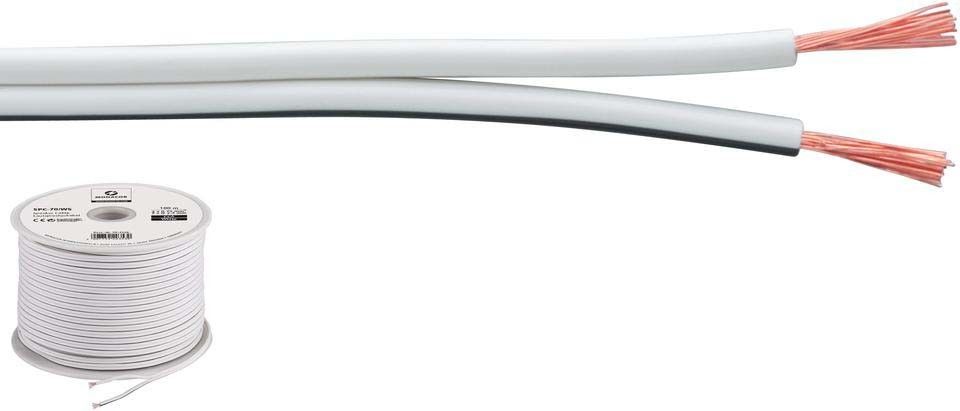 Lautsprecherkabel SPC-70/WS Lautsprecherkabel SPC-70/WS