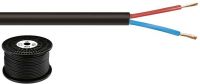 Lautsprecherkabel SPC-525/SW