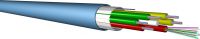 LWL-Kabel U-DQ(ZN)BH 1023173