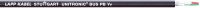UNITRONIC BUS Yv L2/FIP 2170223