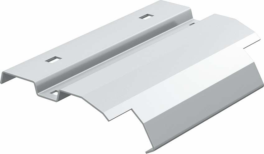 Abgangsblech LAB 60 A2