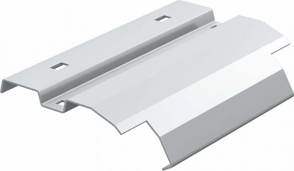 Abgangsblech LAB 20 A2