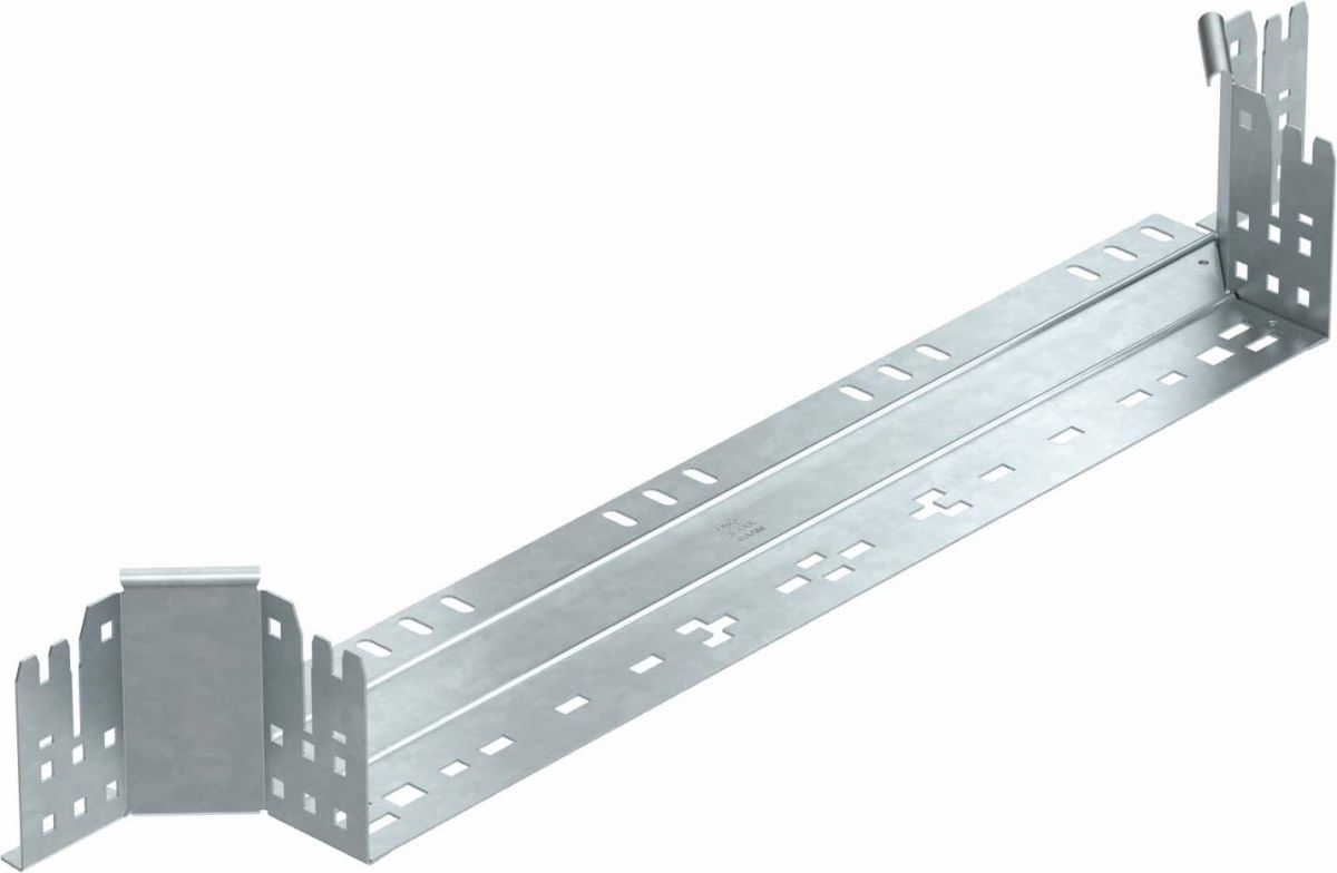 Anbau-Abzweigstück RAAM 160 FT