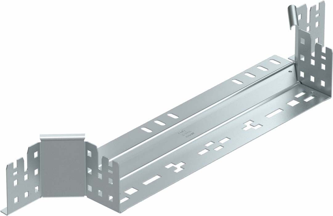 Anbau-Abzweigstück RAAM 840 FS Anbau-Abzweigstück RAAM 840 FS