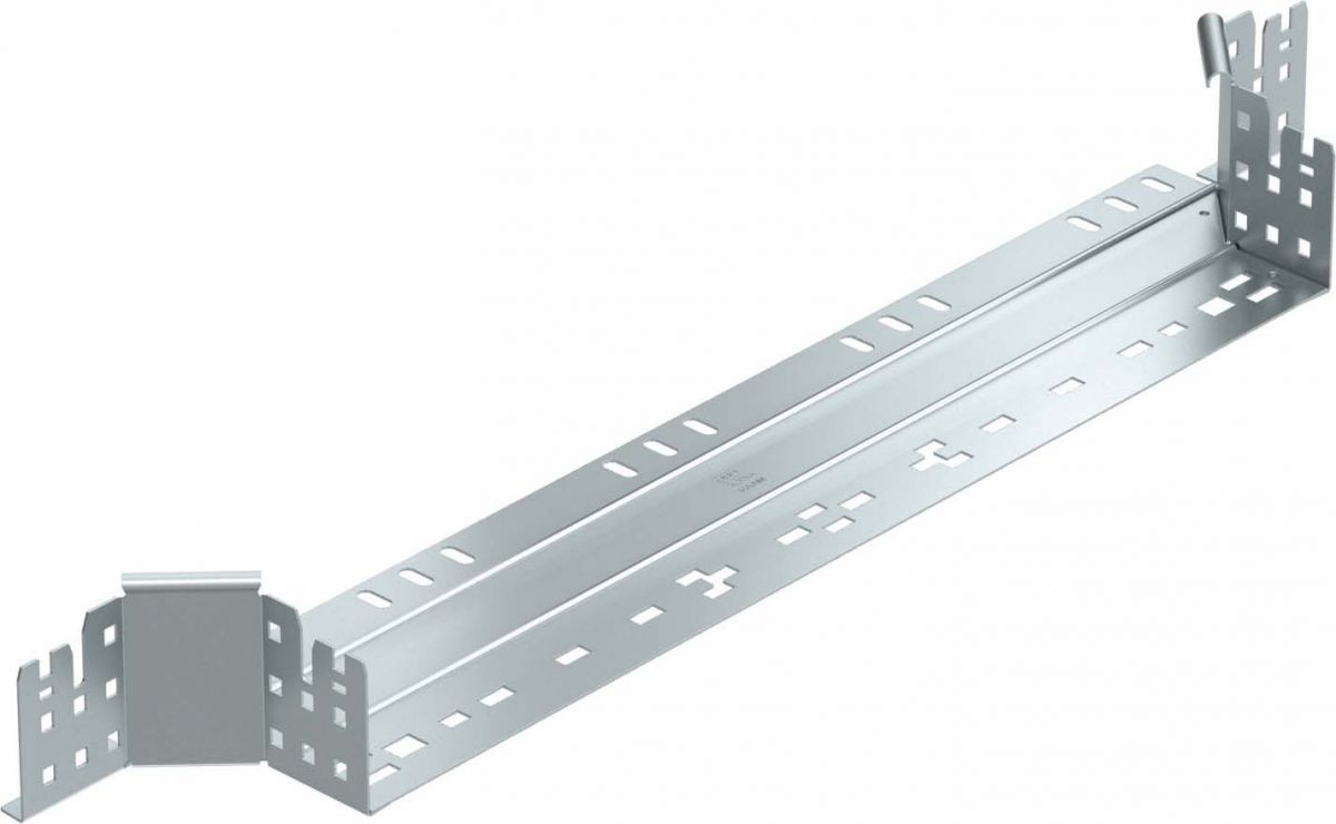 Anbau-Abzweigstück RAAM 860 FS Anbau-Abzweigstück RAAM 860 FS