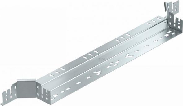 Anbau-Abzweigstück RAAM 660 FS Anbau-Abzweigstück RAAM 660 FS
