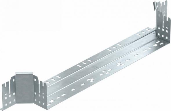 Anbau-Abzweigstück RAAM 160 FT Anbau-Abzweigstück RAAM 160 FT