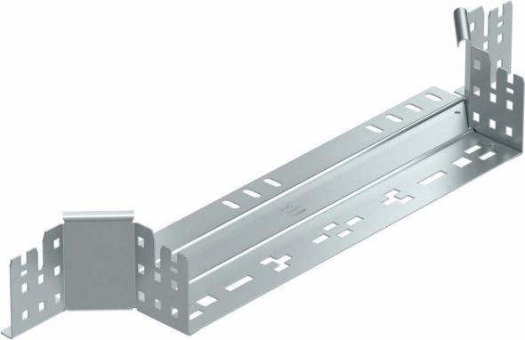 Anbau-Abzweigstück RAAM 840 FS Anbau-Abzweigstück RAAM 840 FS