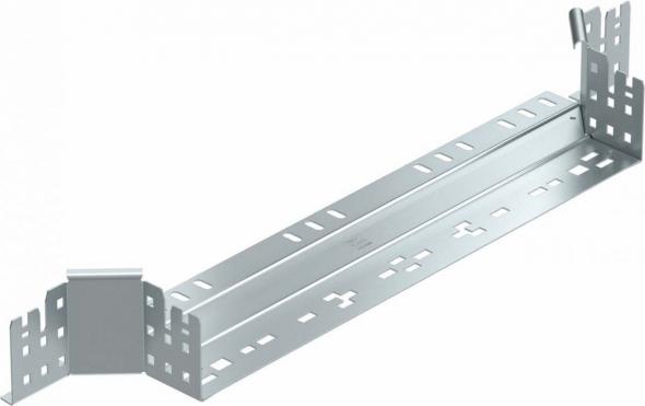 Anbau-Abzweigstück RAAM 850 FS Anbau-Abzweigstück RAAM 850 FS