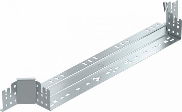 Anbau-Abzweigstück RAAM 860 FS Anbau-Abzweigstück RAAM 860 FS