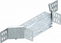 Anbau-Abzweigstück RAA 605 NX FT