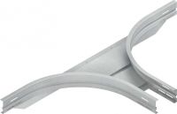 Anbau T-Stück WRTAR 200.200