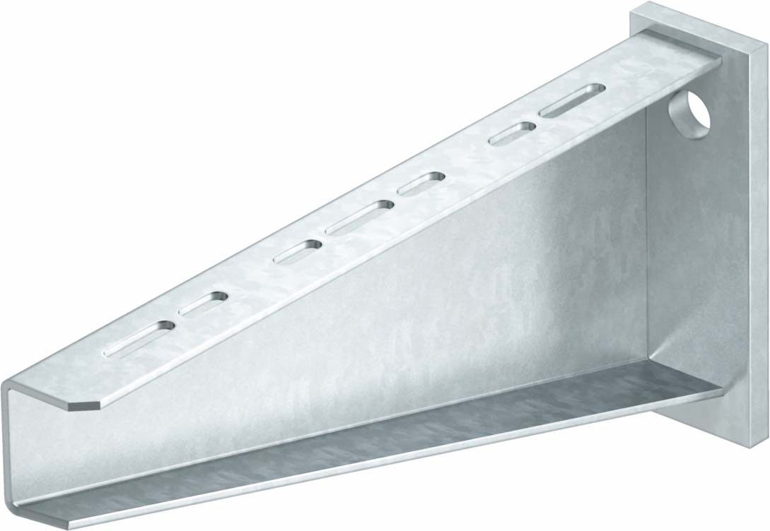 Wandausleger AW 80 71 FT Wandausleger AW 80 71 FT