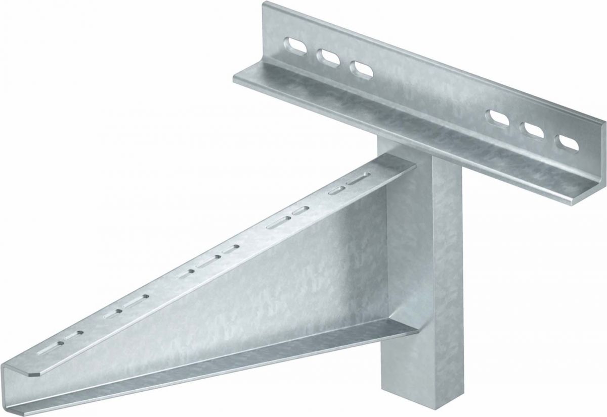 Wandausleger AWSS 41 FT Wandausleger AWSS 41 FT