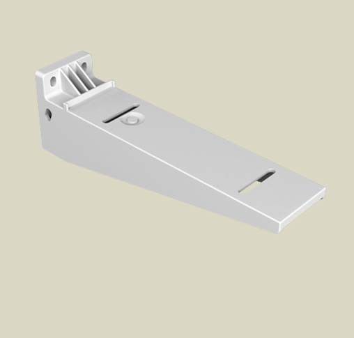 Ausleger isolierend 66153 Ausleger isolierend 66153