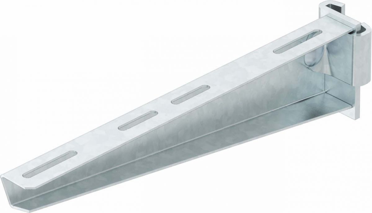 Stielausleger AS 30 71 FT