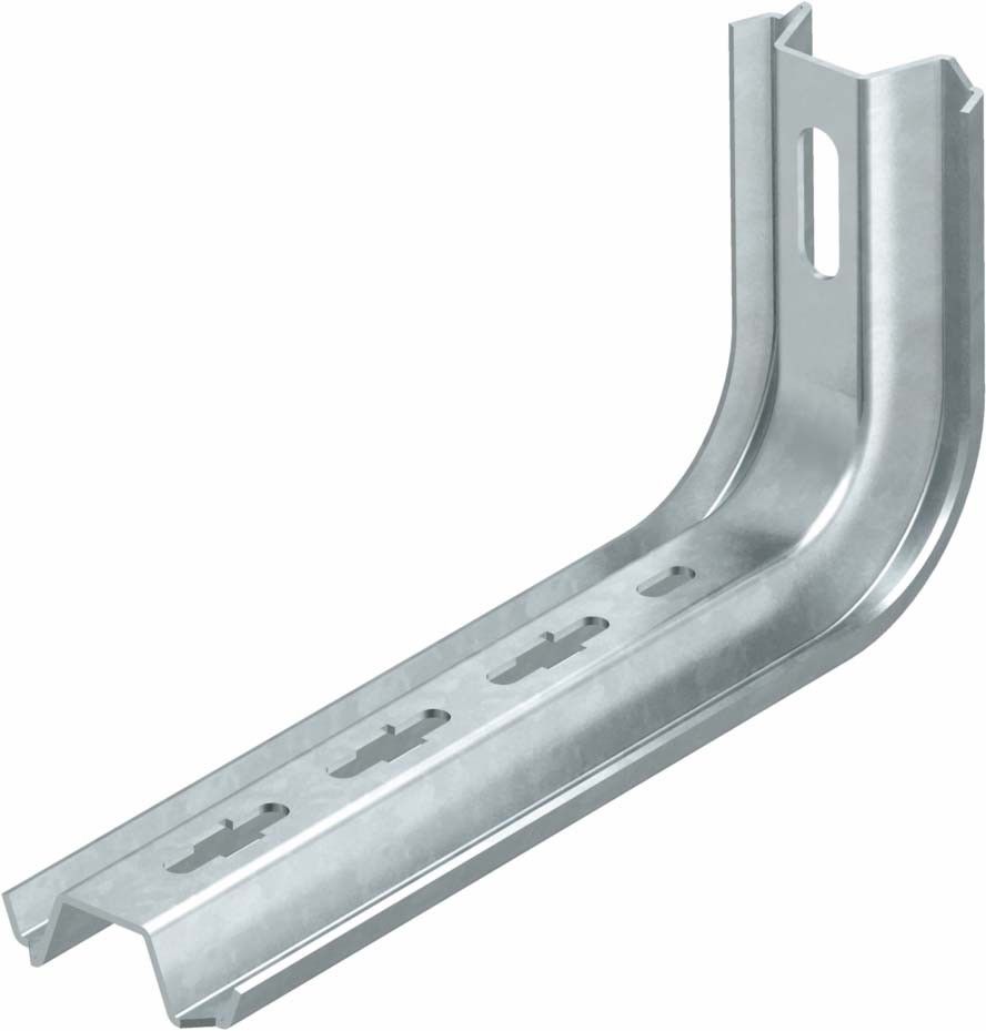 TP-Stiel TPSA 145 FT TP-Stiel TPSA 145 FT