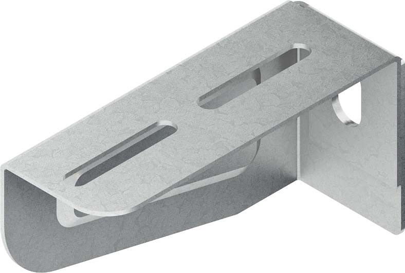 Hängestiel KTAM 150 E3