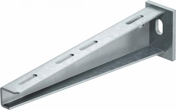 Wandausleger AW 30 56 FT Wandausleger AW 30 56 FT