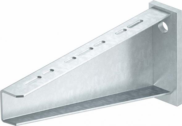 Wandausleger AW 80 21 FT Wandausleger AW 80 21 FT