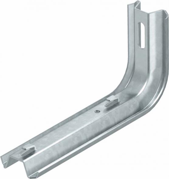 TP Wand- und Stielausleger TPSAG 195 FS TP Wand- und Stielausleger TPSAG 195 FS