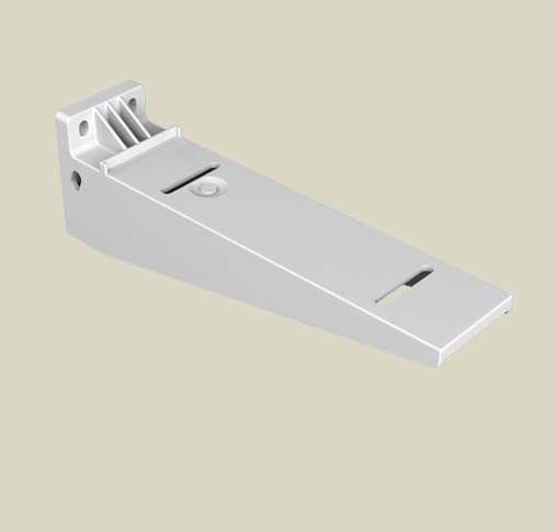 Ausleger isolierend 66103 Ausleger isolierend 66103