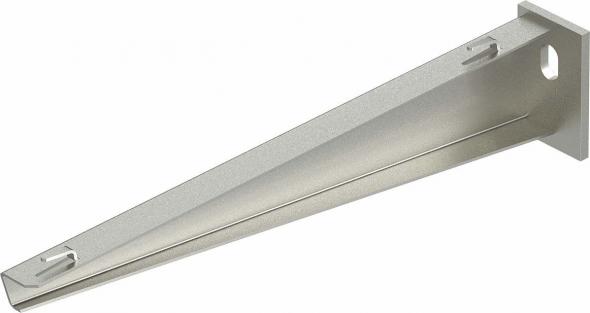 Wand+Stielausleger AWG 15 11 VA4301