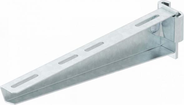 Stielausleger AS 30 71 FT