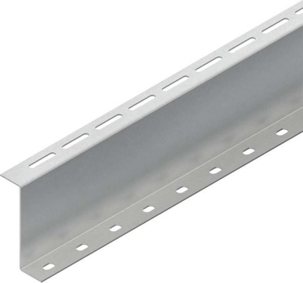 Distanzprofil RZP 100/200 S