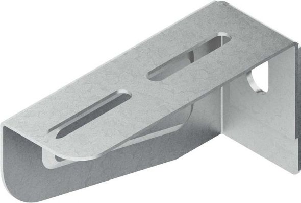 Hängestiel KTAM 150 E3