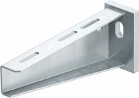 Wand+Stielausleger AW 55 101 FT